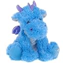 Shining Stars Dragon