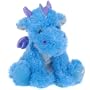 Shining Stars by Russ Shining Stars Dragon