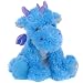 Shining Stars Dragon