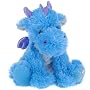 Russ Berrie Shining Stars Dragon