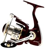 Fishing Reels for Sale - Pflueger President XT Spinning Reel, 115-Yards/6-Pound
