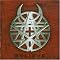 Disturbed - Alben und Bonussongs
