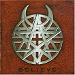 Believe [Tour Edition]