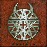 Believe