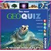 KOSMOS 690885 - Das gro�e GEO - Quiz