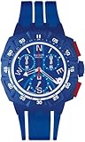 swatch (XEHb`) rv WIND BLOCKER SUIS400 [KAi]
