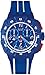 swatch (XEHb`) rv WIND BLOCKER SUIS400 [KAi]