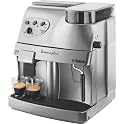 Superautomatic Espresso Machine