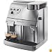 Saeco 4045 Vienna Plus 15-Bar-Pump Super-Automatic Espresso Machine, Silver