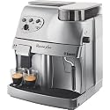 Saeco 4045 Vienna Plus, Silver