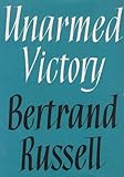 Unarmed victory