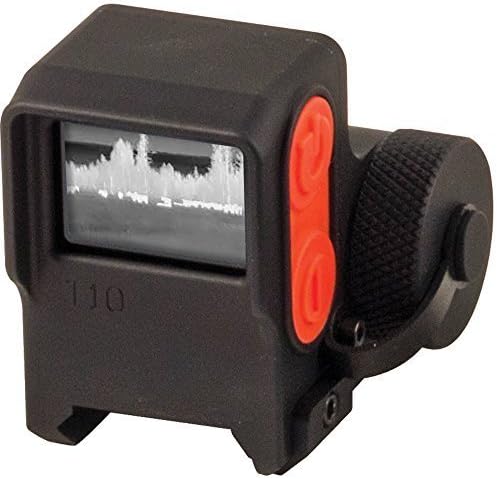 Torrey Pines Logic T10-N Thermal Imaging Sight by TORREY PINES LOGIC