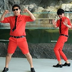 ラッスンゴレライ [DVD]