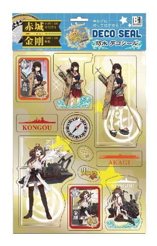 ���⤳�줯����� �ɿ�ǥ������� A (�־�/���)