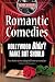 Romantic Comedies Hollywood Didn't Make But Should: Five Short Stories Adapted from Screenplays