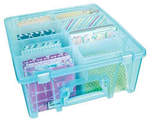 ArtBin-Super-Satchel-Double-Deep-Box-with-Removable-Dividers