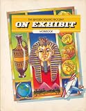 The Riverside Reading Program: On Exhibit (Workbook) (The Riverside Reading Program)