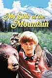 My Side of the Mountain