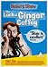 DVD : The Luck Of Ginger Coffey [DVD]