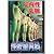 院内性乱脈  性欲望内科 [DVD]