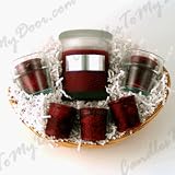 Gift Basket - ILLUME