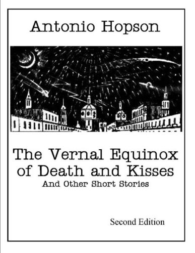 Equinox