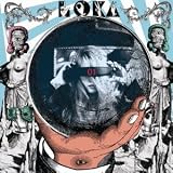 01-zero one-