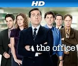 The Office Season 7 [HD]