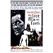 The Last Man On Earth [DVD] [1964]