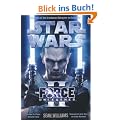 Star Wars: The Force Unleashed 2: Roman zum Game