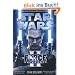 Star Wars: The Force Unleashed 2: Roman zum Game