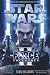 Star Wars: The Force Unleashed 2: Roman zum Game bei amazon kaufen