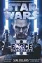Star Wars: The Force Unleashed 2: Roman zum Game