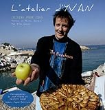 Revue Romain Pages  / L'atelier d'Yvan : Cuisine pour tous