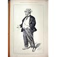 1880 DAVID JAMES THEODORE MACCLESFIELD GUVNOR THEATRE
