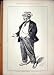 1880 David James Theodore Macclesfield Guvnor Theatre