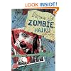 Dawn of Zombie Haiku