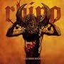 DEAD THRONE MONARCH