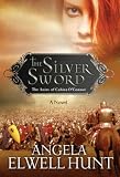 The Silver Sword: The Heirs of Cahira OConnor Series, Book 1