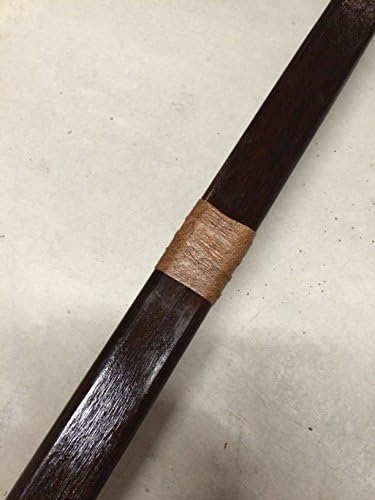 Forest Runner Longbow - 50-55LB - Right Hand