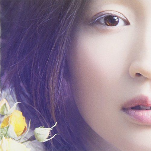 グッド・バイ 安藤裕子
