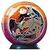 Ravensburger 11056 - Kim Possible, 240 Teile Puzzleball