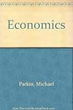 Economics
