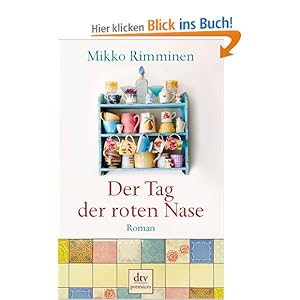 51uZGy9ZDDL._BO2,204,203,200_PIsitb-stic