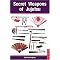 Great Books on Jiu Jitsu