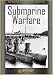 Search : Submarine Warfare (1945)
