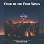 Voice Of The Four Winds