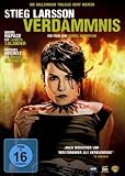 Verdammnis [Imported] [Region 2 DVD] (German)