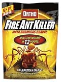 Tools & Hardware : Scotts/RoundUp #0257560 11.5LB FireAnt Max Gran