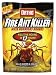 Tools & Hardware : Scotts/RoundUp #0257560 11.5LB FireAnt Max Gran